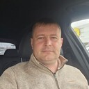 ���������� ��������, ���� ������� ����, 44 ����, ������������ ��� ������, ����� � ���������, c�������� ���������