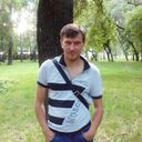  ,   Andrey, 46 ,   ,   
