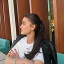  ,   SAIDA, 21 ,   ,   