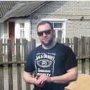 ���������� �����, ���� ������� �������, 37 ���, ������������ ��� ������, ����� � ���������, c�������� ���������