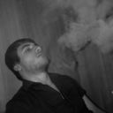  ,   Aliyev_K, 34 ,  