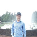 ���������� �����������, ���� ������� ��������, 49 ���, ������������ ��� ������, ����� � ���������, c�������� ���������