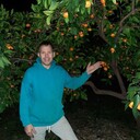 ���������� ������������, ���� ������� ��������, 45 ���, ������������ 