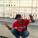 ���������� ������, ���� ������� �������, 34 ����, ������������ ��� ������, ����� � ���������, c�������� ���������