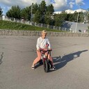 ���������� �������, ���� ������� ������, 55 ���, ������������ ��� c�������� ���������, ���������