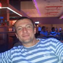 ���������� �������, ���� ������� �������, 49 ���, ������������ ��� ����� � ���������, c�������� ���������