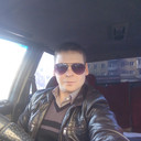  ,   , 50 ,   