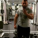 ���������� �����������, ���� ������� �������, 39 ���, ������������ ��� ������, ����� � ���������, c�������� ���������