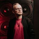 ���������� ������, ���� ������� ������, 30 ���, ������������ ��� ������, ����� � ���������