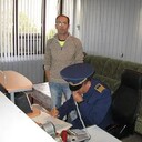 ���������� �����������, ���� ������� �������, 43 ����, ������������ ��� c�������� ���������