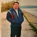 ���������� ��������, ���� ������� ��������, 50 ���, ������������ ��� ������, ����� � ���������, c�������� ���������, ���������