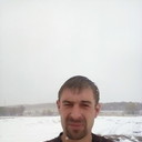 ���������� ���������, ���� ������� ���, 42 ����, ������������ ��� ������, ����� � ���������, c�������� ���������