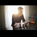 ���������� ���������, ���� ������� ������, 30 ���, ������������ ��� ������, ����� � ���������