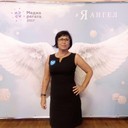 ���������� �����������, ���� ������� ������, 54 ����, ������������ ��� ������, ����� � ���������, c�������� ���������