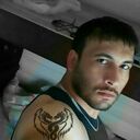 ���������� �����-���������, ���� ������� ������, 36 ���, ������������ ��� ������, ����� � ���������