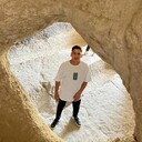 ,   Murad, 27 ,   ,   