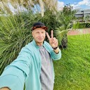 ���������� ����, ���� ������� ����, 36 ���, ������������ ��� ������, ����� � ���������, c�������� ���������