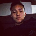 ���������� �����, ���� ������� ��������, 26 ���, ������������ 