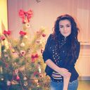 ���������� �������, ���� ������� ������, 30 ���, ������������ ��� ������, ����� � ���������, c�������� ���������