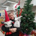 ���������� �������, ���� ������� �������, 56 ���, ������������ ��� c�������� ���������