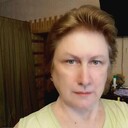  ,   , 64 ,   c 