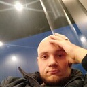  ,   Wladusz, 31 ,   ,   , c 