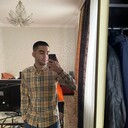  ,   , 22 ,   ,   , c , 