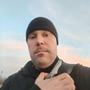  ,   , 27 ,   ,   , c , 