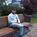  ,   , 31 ,   ,   , c 