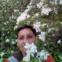  -,   , 70 ,   , 