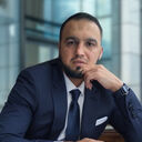  Palais-Bourbon,   Elvin, 36 ,   ,   