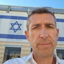  ,   , 48 ,   c , 
