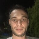  ,   , 28 ,   ,   