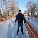 ���������� ���������, ���� ������� �����, 37 ���, ������������ ��� ������, ����� � ���������, c�������� ���������