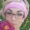 ���������� ������, ���� ������� ����, 53 ����, ������������ ��� ������, ����� � ���������