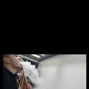 ���������� ������, ���� ������� �������, 28 ���, ������������ ��� ������, ����� � ���������, c�������� ���������