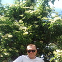  ,   , 49 ,   