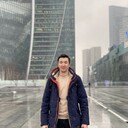 ���������� �������, ���� ������� �����, 27 ���, ������������ ��� ������, ����� � ���������