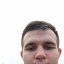 ���������� ������ ��������, ���� ������� �������, 28 ���, ������������ ��� ������, ����� � ���������, c�������� ���������