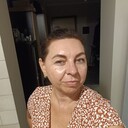  ,   , 52 ,   ,   , c , 