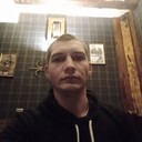  ,   , 30 ,   ,   , 
