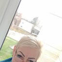  ,   , 52 ,   c 