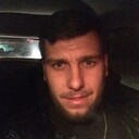 ���������� ����������, ���� ������� ���������, 28 ���, ������������ ��� ������, ����� � ���������