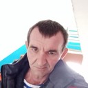  ,   , 63 ,   ,   , c 