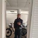  ,   , 48 ,   c , 