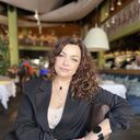 ���������� ������-��-����, ���� ������� ����, 47 ���, ������������ ��� ������, ����� � ���������