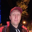 ���������� ������������, ���� ������� ������, 43 ����, ������������ ��� c�������� ���������