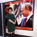  ,   , 54 ,     , c 