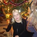 ���������� �����-���������, ���� ������� �����, 43 ����, ������������ ��� ����� � ���������, c�������� ���������