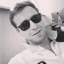 ���������� ���������, ���� ������� ������, 44 ����, ������������ ��� ������, ����� � ���������